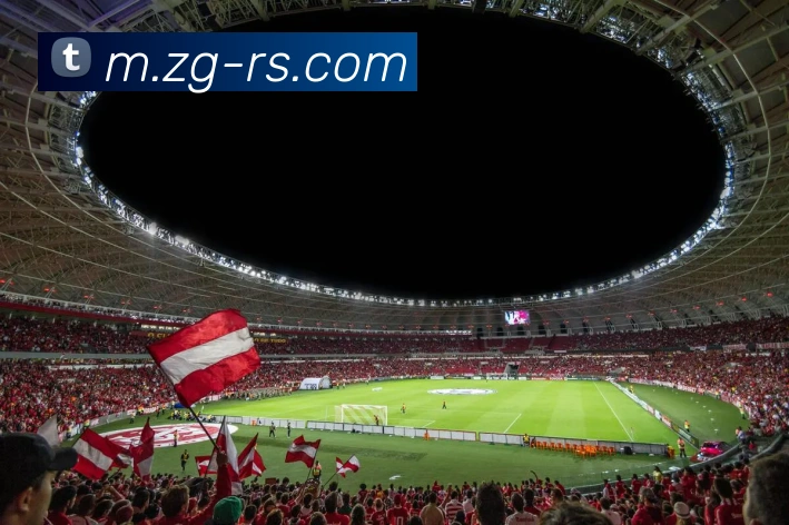 半岛网页版登录入口平台生态图