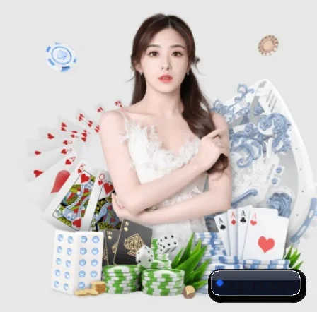 半岛网页版登录入口 APP 界面