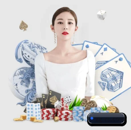 正式成立 - 半岛网页版登录入口正式成立,获得国际权威机构颁发的合法运营资质,开启华人在线休闲娱乐新篇章。